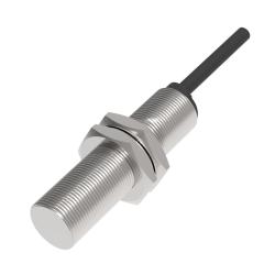 Индуктивный датчик Akusense TMF12-04NC - TMF12-04NC