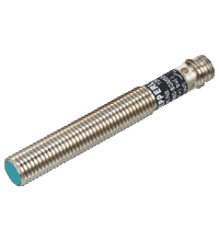 Магнитный датчик Pepperl Fuchs MB60-8GM50-E2-V3 - MB60-8GM50-E2-V3