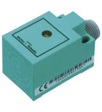 Индуктивный датчик Pepperl Fuchs NBB7-F10-E2-V1 - NBB7-F10-E2-V1