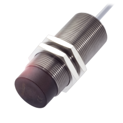 Индуктивный датчик Balluff BES M30MM-PSC30F-BV02 - BES M30MM-PSC30F-BV02