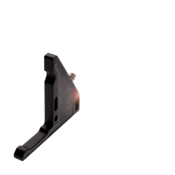 Щелевой датчик Balluff BWL 4260A-001-S49 - BWL 4260A-001-S49