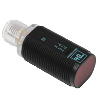Оптический датчик Pepperl Fuchs GLV18-55/73/120 - GLV18-55/73/120