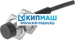 Индуктивный датчик Carlo Gavazzi IA18ASN08POM1HT-K - IA18ASN08POM1HT-K