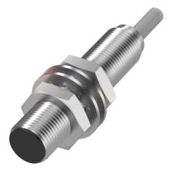 Индуктивный датчик Balluff BES M12MI-PSC40B-BV03 - BES M12MI-PSC40B-BV03