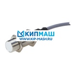 Индуктивный датчик Carlo Gavazzi EI1805PPOSL - EI1805PPOSL