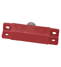 Магнитный датчик Pepperl Fuchs 40FY26-33 - 40FY26-33