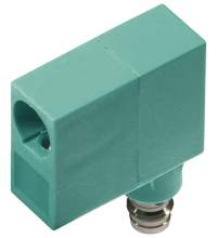 Индуктивный датчик Pepperl Fuchs NJ1,5-F2-E2-V3 - NJ1,5-F2-E2-V3