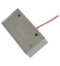 Магнитный датчик Pepperl Fuchs 20FR1-6B - 20FR1-6B