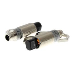 Оптический датчик Omron E3RB-TP21 - E3RB-TP21