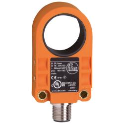 Кольцевой датчик IFM Electronic I7R215 - I7R215