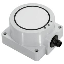 Balluff серии BUS Q80 - 