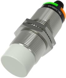 Емкостной датчик LANBAO CR30XCN25DPRY-E2 - CR30XCN25DPRY-E2