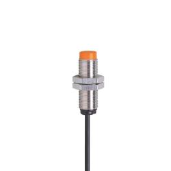 Индуктивный датчик IFM Electronic IF6024 - IF6024