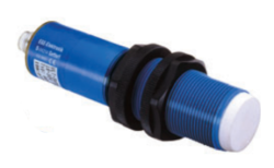 Ультразвуковой датчик EGE-Elektronik AGKU 2500 GI - AGKU 2500 GI