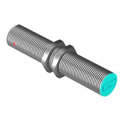 Индуктивный датчик ТЕКО ISB AC21A-43P-4-LZS4 - ISB AC21A-43P-4-LZS4