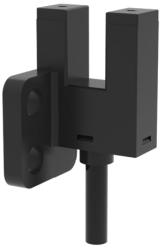 Щелевой датчик LANBAO PU05M-TGNR-F - PU05M-TGNR-F