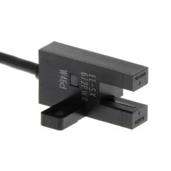 Оптический датчик Omron EE-SX672-WR 1M - EE-SX672-WR 1M