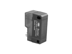 Оптический датчик Baumer FPDK 14P5101/S35A - FPDK 14P5101/S35A
