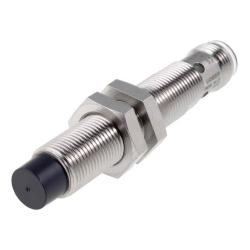 Индуктивный датчик Omron E2A-M12LN08-M1-B1 - E2A-M12LN08-M1-B1