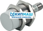 Индуктивный датчик Carlo Gavazzi IA30ASN22DOM1 - IA30ASN22DOM1