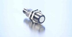 Ультразвуковой датчик Microsonic pico+100/F/A - pico+100/F/A