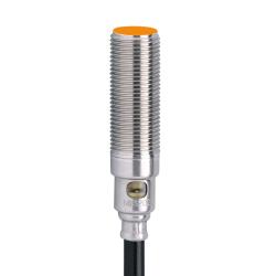 Магнитный датчик IFM Electronic MFS202 - MFS202