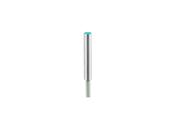 Индуктивный датчик Baumer IFRM 04P17A1/PL - IFRM 04P17A1/PL