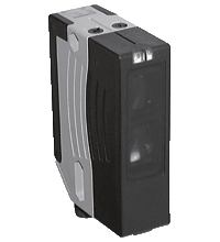 Оптический датчик Pepperl Fuchs RL28-8-H-700-RT-Z/47/112 - RL28-8-H-700-RT-Z/47/112