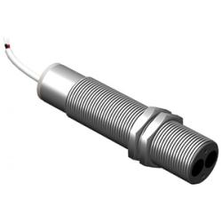 Оптический датчик ТЕКО OL A43A5-43N-R150-LZ - OL A43A5-43N-R150-LZ