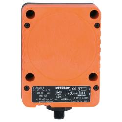Индуктивный датчик IFM Electronic ID5046 - ID5046