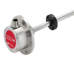 Магнитострикционные датчики линейных перемещений MTS Sensors Temposonics GBS - 