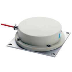 Индуктивные датчики EGE-Elektronik IDKW  (повышенная стойкость к моющим средствам) - 