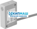 Индуктивный датчик Carlo Gavazzi ID25ANC05NO-K - ID25ANC05NO-K