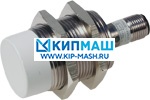Индуктивный датчик Carlo Gavazzi IA30ASN22NOM1 - IA30ASN22NOM1