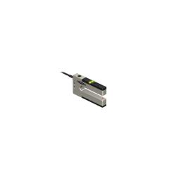 Щелевой датчик Banner SLM10B6QPMA - SLM10B6QPMA