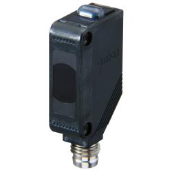Оптический датчик Omron E3Z-T86-L - E3Z-T86-L