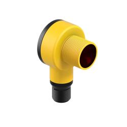 Оптический датчик Banner T186EQ - T186EQ