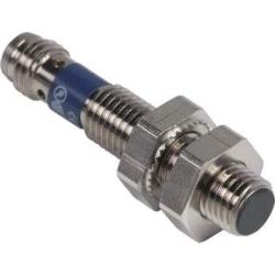 Индуктивный датчик Telemecanique XS108B3PBM8 - XS108B3PBM8