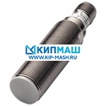 Индуктивный датчик Carlo Gavazzi ICB18LF08POM1 - ICB18LF08POM1