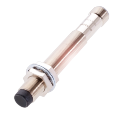 Индуктивный датчик Balluff BES 113-356-SA6-S4 - BES 113-356-SA6-S4