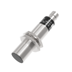 Индуктивный датчик Akusense TYF18-12PO-E2 - TYF18-12PO-E2