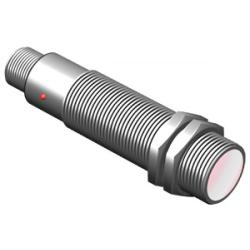 Оптический датчик ТЕКО OY AC44A-2-32-PS4 - OY AC44A-2-32-PS4