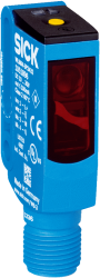 Оптический датчик SICK WL9M4G-3P2432 - WL9M4G-3P2432