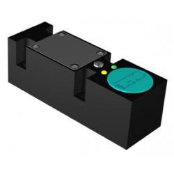 Индуктивный датчик ТЕКО ISB IC123P-32P-15-LZS4 - ISB IC123P-32P-15-LZS4