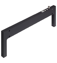 Щелевой датчик Pepperl Fuchs GL220-RT/30/40a/98a - GL220-RT/30/40a/98a