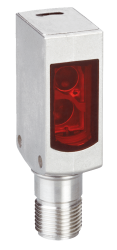 Оптический датчик SICK WTB4S-3P2465V - WTB4S-3P2465V