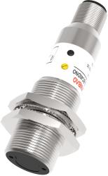 Оптический датчик LANBAO PR18-BC40DPR-E2 - PR18-BC40DPR-E2