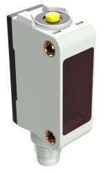 Оптический датчик LANBAO PSE-TM5DPBR-E3 - PSE-TM5DPBR-E3