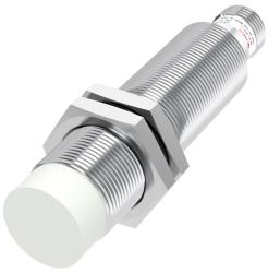 Индуктивный датчик LANBAO LR18XBN12DPRY-E2 - LR18XBN12DPRY-E2