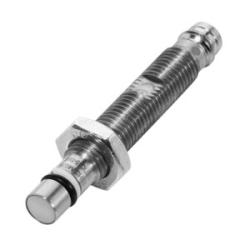 Индуктивные датчики Balluff стойкие к давлению в миниатюрных корпусах - 